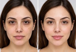 نمایش توضیحات آنزیم ‌تراپی